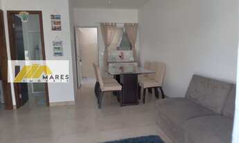 Imagem 5: Casa para alugar em Pontal do Paraná/PR