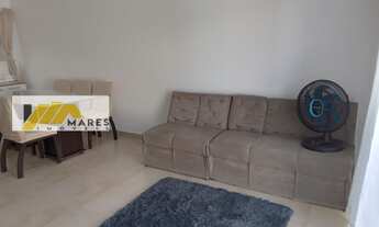 Imagem 3: Casa para alugar em Pontal do Paraná/PR