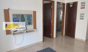 Imagem 4: Casa para alugar em Pontal do Paraná/PR