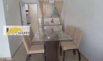 Imagem 6: Casa para alugar em Pontal do Paraná/PR