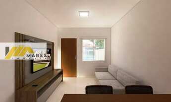 Imagem 6: Casa à venda no bairro Balneário Marjoraine - Pontal do Paraná/PR