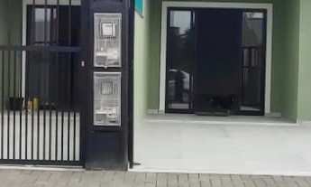 Imagem: Casa à venda em Pontal do Paraná/PR