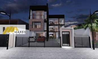 Imagem: Apartamento à venda em Pontal do Paraná/PR