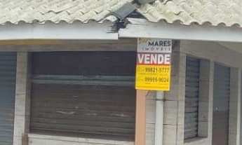 Imagem: Ponto Comercial à venda no bairro Praia