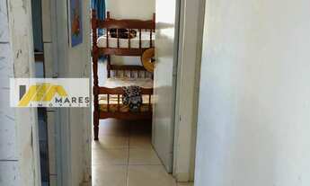 Imagem 5: Casa à venda no bairro Pontal do Sul - Pontal do Paraná/PR