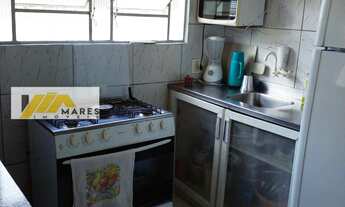 Imagem 4: Casa à venda no bairro Pontal do Sul - Pontal do Paraná/PR