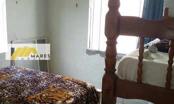 Imagem 7: Casa à venda no bairro Pontal do Sul - Pontal do Paraná/PR