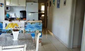 Imagem 3: Casa à venda no bairro Pontal do Sul - Pontal do Paraná/PR