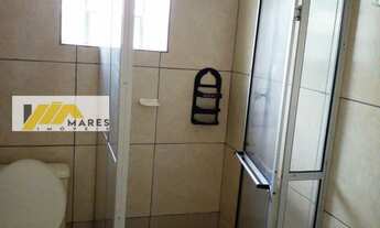 Imagem 6: Casa à venda no bairro Pontal do Sul - Pontal do Paraná/PR