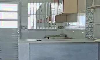 Imagem 5: Casa à venda em Pontal do Paraná/PR