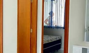 Imagem 6: Casa à venda em Pontal do Paraná/PR