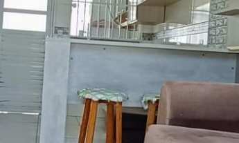 Imagem 4: Casa à venda em Pontal do Paraná/PR