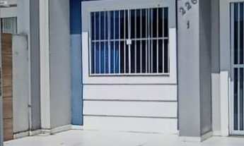 Imagem 2: Casa à venda em Pontal do Paraná/PR