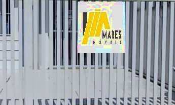 Imagem: Casa à venda em Pontal do Paraná/PR