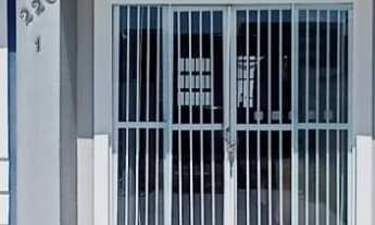 Imagem 3: Casa à venda em Pontal do Paraná/PR