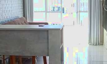 Imagem 7: Casa à venda em Pontal do Paraná/PR