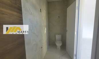 Imagem 7: Sobrado à venda no bairro Praia de Leste - Pontal do Paraná/PR