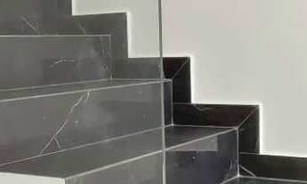 Imagem 4: Sobrado à venda no bairro Praia de Leste - Pontal do Paraná/PR