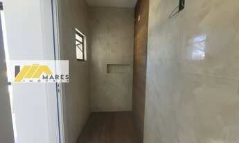 Imagem 6: Sobrado à venda no bairro Praia de Leste - Pontal do Paraná/PR