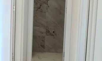 Imagem 5: Sobrado à venda no bairro Praia de Leste - Pontal do Paraná/PR