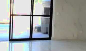 Imagem 2: Sobrado à venda no bairro Praia de Leste - Pontal do Paraná/PR