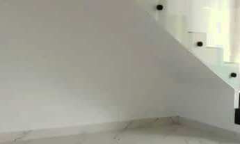 Imagem 3: Sobrado à venda no bairro Praia de Leste - Pontal do Paraná/PR