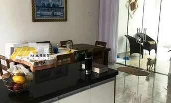 Imagem 7: Sobrado à venda no bairro Praia de Leste - Pontal do Paraná/PR