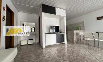 Imagem 7: Casa para alugar no bairro Balneário Carmery - Pontal do Paraná/PR