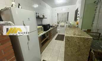 Imagem 5: Casa para alugar no bairro Santa Terezinha - Pontal do Paraná/PR