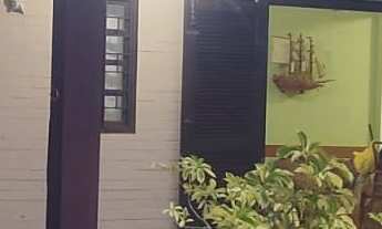 Imagem 2: Casa para alugar no bairro Santa Terezinha - Pontal do Paraná/PR