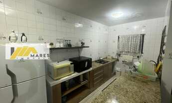 Imagem 6: Casa para alugar no bairro Santa Terezinha - Pontal do Paraná/PR