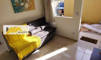 Imagem 2: Casa para alugar em Pontal do Paraná/PR