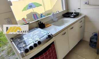 Imagem 6: Casa para alugar em Pontal do Paraná/PR