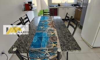 Imagem 4: Casa para alugar em Pontal do Paraná/PR