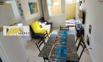 Imagem 3: Casa para alugar em Pontal do Paraná/PR