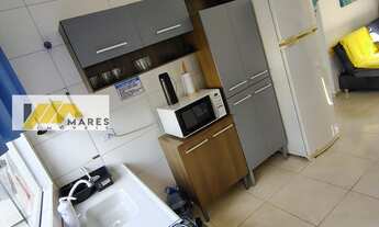 Imagem 5: Casa para alugar em Pontal do Paraná/PR