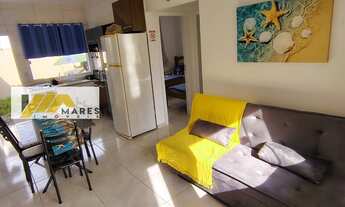 Imagem 7: Casa para alugar em Pontal do Paraná/PR