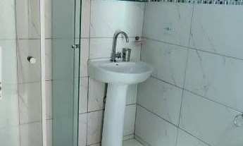 Imagem 6: Casa à venda no bairro Praia de Leste - Pontal do Paraná/PR