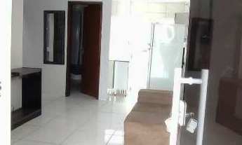 Imagem 3: Casa à venda no bairro Praia de Leste - Pontal do Paraná/PR