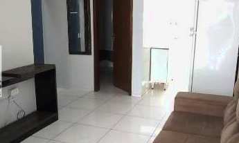 Imagem 4: Casa à venda no bairro Praia de Leste - Pontal do Paraná/PR