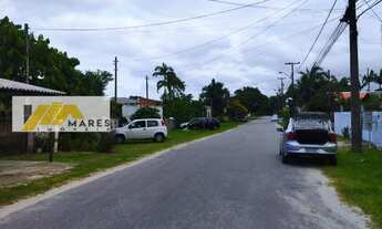 Imagem 5: Terreno à venda no bairro Jardim Jacarandá - Pontal do Paraná/PR