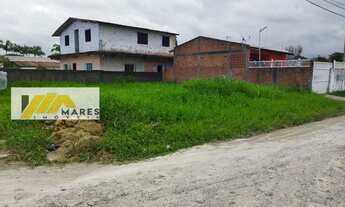 Imagem: Terreno à venda no bairro Jardim Jacarandá