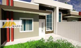 Imagem 5: Casa à venda no bairro Ipanema - Pontal do Paraná/PR