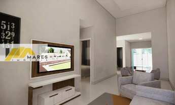 Imagem 7: Casa à venda no bairro Ipanema - Pontal do Paraná/PR