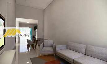 Imagem 6: Casa à venda no bairro Ipanema - Pontal do Paraná/PR