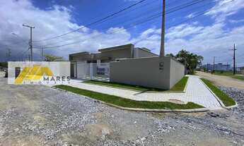 Imagem 2: Casa à venda em Matinhos/PR