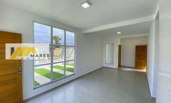 Imagem 6: Casa à venda em Matinhos/PR