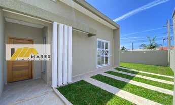 Imagem 4: Casa à venda em Matinhos/PR