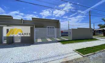 Imagem 3: Casa à venda em Matinhos/PR