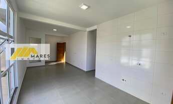 Imagem 7: Casa à venda em Matinhos/PR